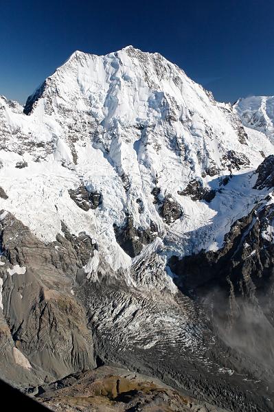 2007 03 22 Franz Josef _ Fox Glacier 079_DXO.jpg